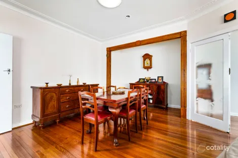 Property photo of 585 Geelong Road Brooklyn VIC 3012