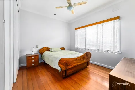 Property photo of 585 Geelong Road Brooklyn VIC 3012