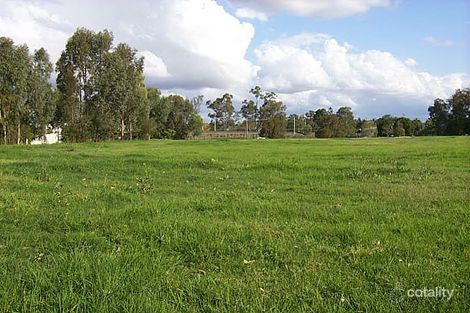 135 Norman Ave, Norman Park, QLD 4170