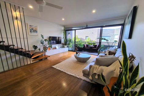 Property photo of 7/88 Queens Parade Fitzroy North VIC 3068