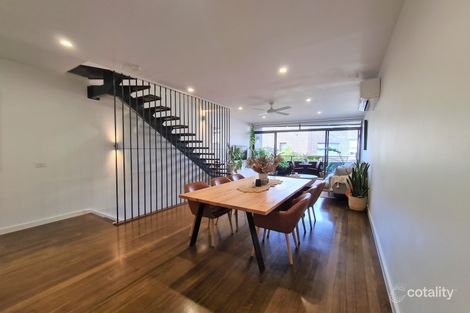 Property photo of 7/88 Queens Parade Fitzroy North VIC 3068