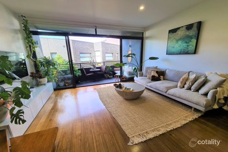 Property photo of 7/88 Queens Parade Fitzroy North VIC 3068