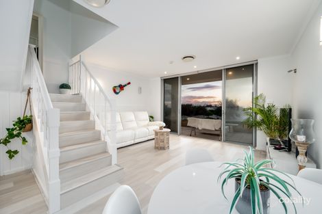 Property photo of 2/5 Tingira Place Semaphore Park SA 5019