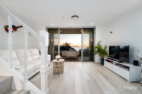 Property photo of 2/5 Tingira Place Semaphore Park SA 5019