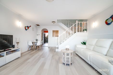 Property photo of 2/5 Tingira Place Semaphore Park SA 5019