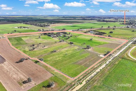 8780 Murray Valley Hwy, Echuca Village, VIC 3564