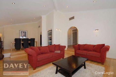 Property photo of 25 Megiddo Way Duncraig WA 6023