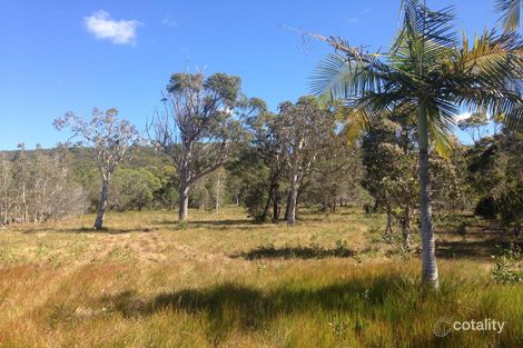 Property photo of 2 Bouch Court Agnes Water QLD 4677