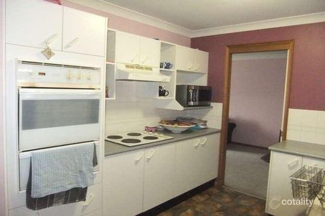 Property photo of 10 Middle Street East Branxton NSW 2335