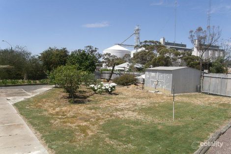 Property photo of 31 Dearman Street Lock SA 5633