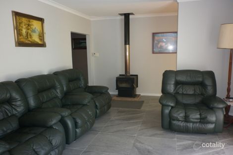 Property photo of 1 Hakea Place Katanning WA 6317
