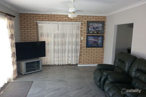 Property photo of 1 Hakea Place Katanning WA 6317