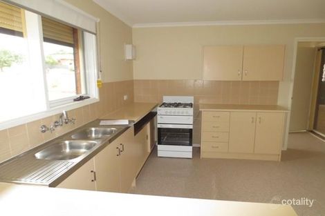 Property photo of 7 Marilyn Avenue Christie Downs SA 5164