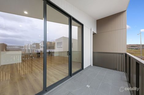 Property photo of 4/2A Gladman Road Maddingley VIC 3340