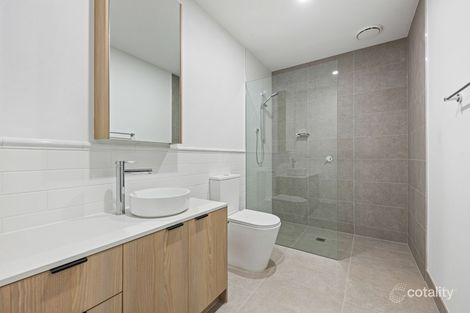 Property photo of 4/2A Gladman Road Maddingley VIC 3340