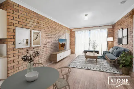6/67 Park Beach Rd, Coffs Harbour, NSW 2450
