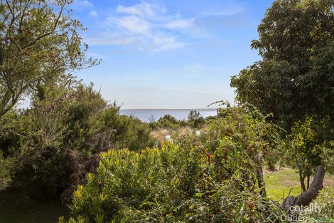 3/2 Mchaffie Dr, Cowes, VIC 3922