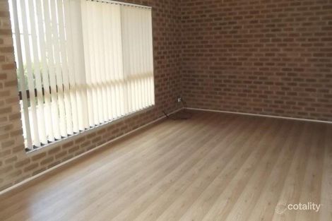 Property photo of 1/47 Herbert Street Tumut NSW 2720