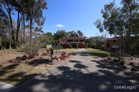 Property photo of 24 Torres Street Loganholme QLD 4129