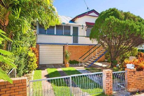 Property photo of 44 Welsby Street New Farm QLD 4005
