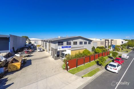 54 Dacmar Rd, Coolum Beach, QLD 4573