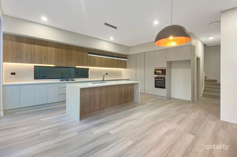 86a Parklands Rd, North Ryde, NSW 2113