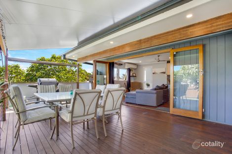 Property photo of 2 Windsor Street Alexandra Hills QLD 4161