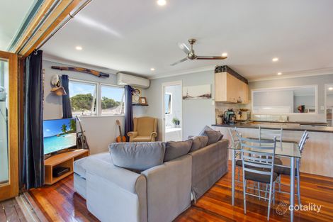 Property photo of 2 Windsor Street Alexandra Hills QLD 4161