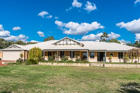 Property photo of 10 Eurythmic Road Byford WA 6122