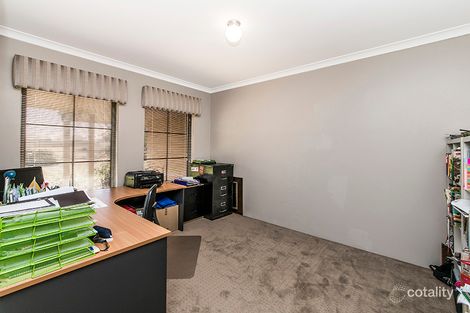 Property photo of 10 Eurythmic Road Byford WA 6122