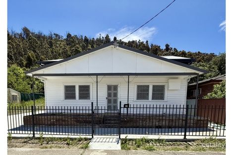 48 Macaulay St, Morts Estate, NSW 2790