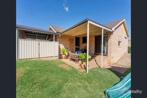 16 Nambucca Cct, Cowra, NSW 2794