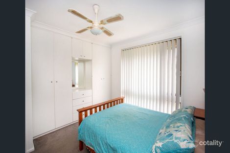 Property photo of 16 Nambucca Circuit Cowra NSW 2794