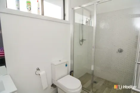 Property photo of 1/10 Wilton Close McKellars Park NSW 2790