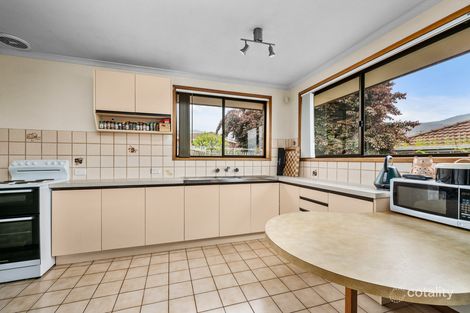 Property photo of 2/19 Stapleton Street Glenorchy TAS 7010