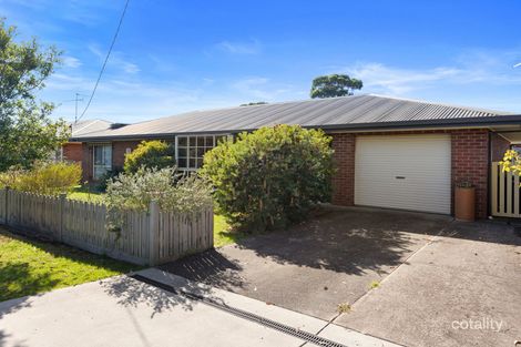 12 Lyndhurst St, North Wonthaggi, VIC 3995