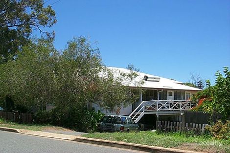 3 Geraldine St, West Gladstone, QLD 4680