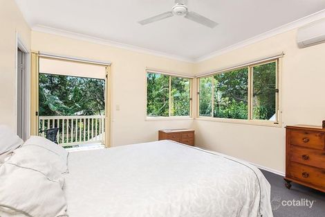 Property photo of 5/2B Kalemajere Drive Suffolk Park NSW 2481