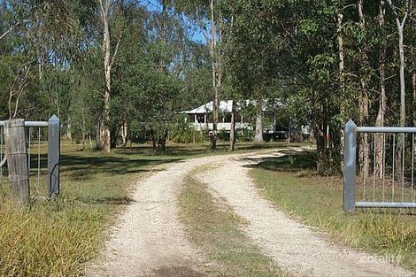 Property photo of 171-181 Missouri Street Jimboomba QLD 4280