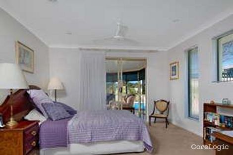 Property photo of 26 Vaughan Avenue Maroochydore QLD 4558