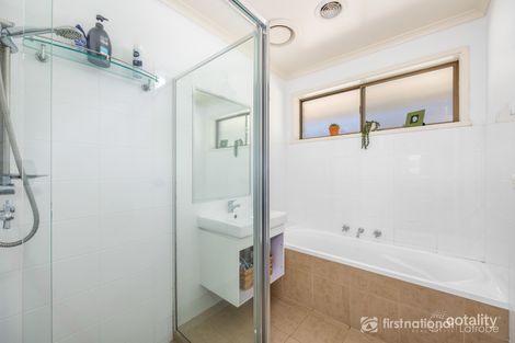 Property photo of 9 Sunset Place Traralgon VIC 3844