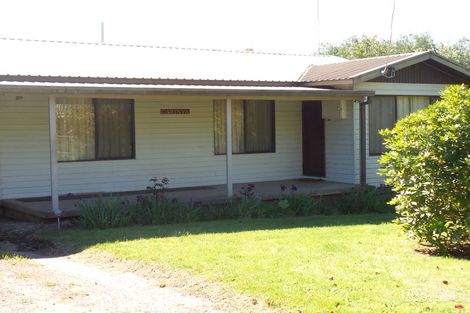 8 Fairway Ave, Mount Beauty, VIC 3699