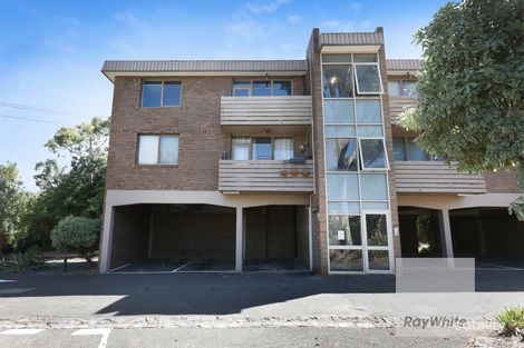 3/200 Melrose Dr, Tullamarine, VIC 3043