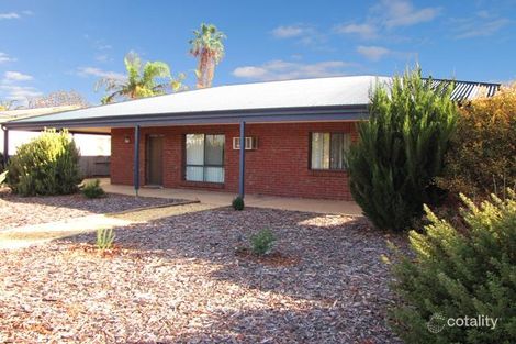 Property photo of 23 Turnbull Terrace Glossop SA 5344