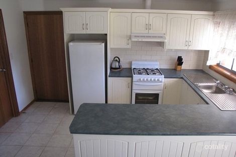 Property photo of 23 Turnbull Terrace Glossop SA 5344