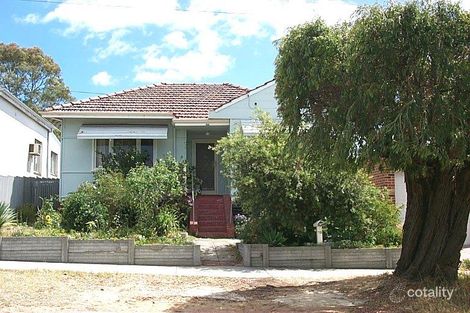 Property photo of 73 Stuart Street Maylands WA 6051