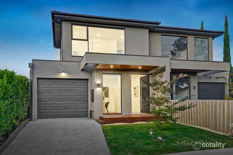 57a Mawby Rd, Bentleigh East, VIC 3165