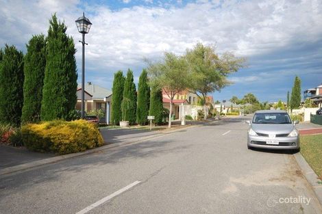 Property photo of 23 Chatswood Grove Golden Grove SA 5125