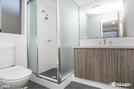 Property photo of 20 Hoypoy Gardens Darch WA 6065