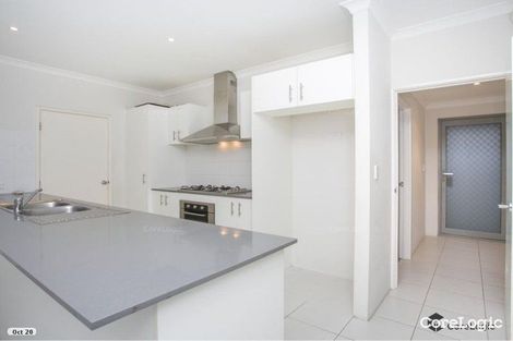Property photo of 20 Hoypoy Gardens Darch WA 6065